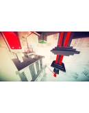 MANIFOLD GARDENSTEAMВЕСЬ МИР + РФКЛЮЧ