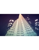 MANIFOLD GARDENSTEAMВЕСЬ МИР + РФКЛЮЧ