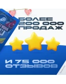 Flair AIНА ВАШ ЛИЧНЫЙ АККАУНТ