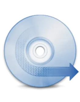 EZ CD Audio Converter Microsoft Store ПК