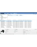 EZ CD Audio Converter Microsoft Store ПК