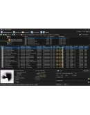 EZ CD Audio Converter Microsoft Store ПК