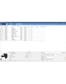 EZ CD Audio Converter Microsoft Store ПК