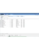 EZ CD Audio Converter Microsoft Store ПК