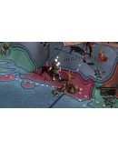 Expansion Europa Universalis IV: Winds of Change STEAM