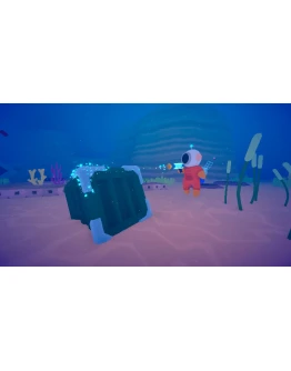 LoddlenautSteamВесь Мир + РФКлюч