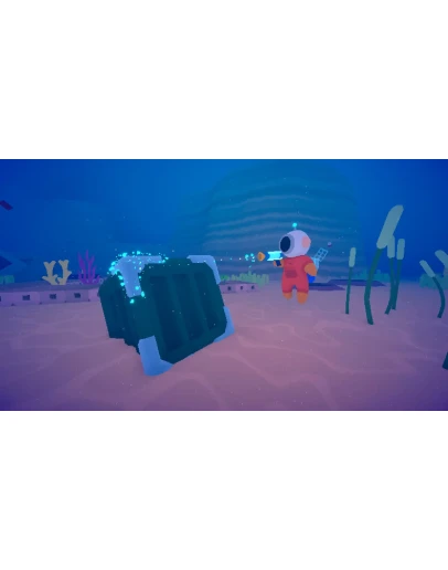 LoddlenautSteamВесь Мир + РФКлюч