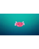 LoddlenautSteamВесь Мир + РФКлюч