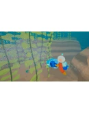 LoddlenautSteamВесь Мир + РФКлюч