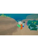 LoddlenautSteamВесь Мир + РФКлюч