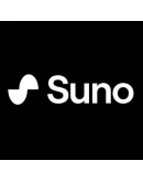 SUNO AI ПОДПИСКА PRO &amp PREMIER Быстрый