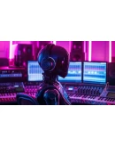 SUNO AI ПОДПИСКА PRO &amp PREMIER Быстрый