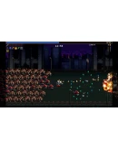 Vampire Survivors: Operation Guns DLC STEAM РОССИЯ