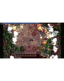 Vampire Survivors: Operation Guns DLC STEAM РОССИЯ