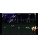 Vampire Survivors: Operation Guns DLC STEAM РОССИЯ