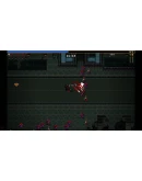 Vampire Survivors: Operation Guns DLC STEAM РОССИЯ