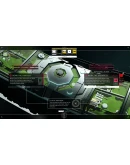 Citizen Sleeper (Steam ключ) REGION FREE/GLOBAL +