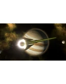 Stellaris: The Machine Age DLC STEAMRU АВТО 0