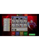 Vampire Survivors: Operation Guns DLC STEAM АВТО 0