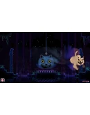 ANIMAL WELL STEAMRU АВТОДОСТАВКА 0