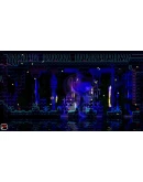 ANIMAL WELL STEAMRU АВТОДОСТАВКА 0