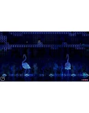 ANIMAL WELL STEAMRU АВТОДОСТАВКА 0