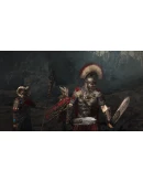 King Arthur: Legion IX АВТОДОСТАВКА STEAM РОССИЯ