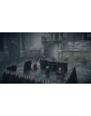 King Arthur: Legion IX АВТОДОСТАВКА STEAM РОССИЯ