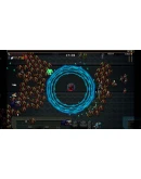 Vampire Survivors: Operation Guns XBOX PC Ключ