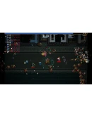 Vampire Survivors: Operation Guns XBOX PC Ключ