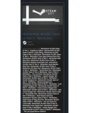 Warhammer 40,000: Dawn of War II: Retribution МИРОВОЙ Warhammer 40,000: Dawn of War II: Retribution МИРОВОЙ