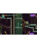 9 Years of Shadows SteamРФ+Весь МирKey + Бонус