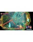 The Knight Witch SteamРФ+Весь МирKey + Бонус