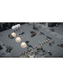 Northend Tower Defense (Steam key / РФ+Весь Мир)