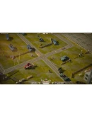 Northend Tower Defense (Steam key / РФ+Весь Мир)