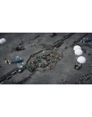 Northend Tower Defense (Steam key / РФ+Весь Мир)