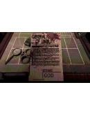 Buckshot Roulette Steam Gift/Россия/СНГ + Подарок