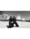 Ghost of Tsushima Directors Cut - Steam Оффлайн Ghost of Tsushima Directors Cut - Steam Оффлайн