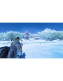 Ghost of Tsushima Directors Cut - Steam Оффлайн Ghost of Tsushima Directors Cut - Steam Оффлайн