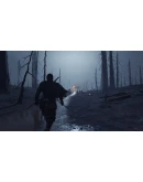 Ghost of Tsushima Directors Cut - Steam Оффлайн Ghost of Tsushima Directors Cut - Steam Оффлайн