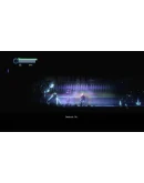 Ghost SongSteamВесь Мир + РФКлюч