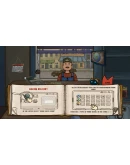 Repair this! STEAMRU АВТОДОСТАВКА 0