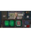 Repair this! STEAMRU АВТОДОСТАВКА 0