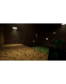 Garten of Banban 7 АВТОДОСТАВКА STEAM GIFT РОССИЯ