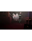 Garten of Banban 7 АВТОДОСТАВКА STEAM GIFT РОССИЯ