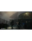 SGW3 Hexagon Ice weapon skin pack DLC STEAM АВТО