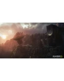 SGW3 Death Pool weapon skin pack DLC STEAM АВТО