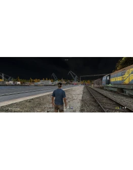 Medusa DayZ 24 hours