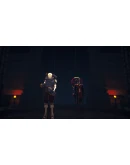 Gatekeeper - Supporter Pack DLC * STEAM RU АВТО 0