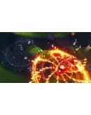 Gatekeeper АВТОДОСТАВКА STEAM GIFT РОССИЯ